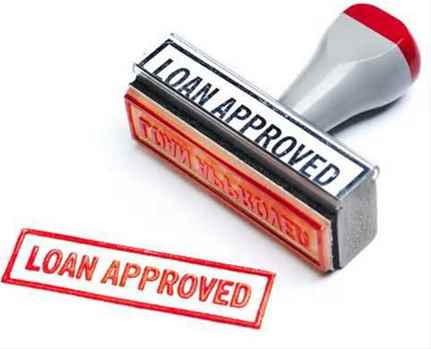 Home loan 3 interest apply urgent approval same day